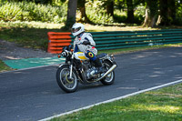 cadwell-park;cadwell-park-photographs;cadwell-trackday-photographs;enduro-digital-images;event-digital-images;eventdigitalimages;peter-wileman-photography;racing-digital-images;trackday-digital-images;trackday-photos